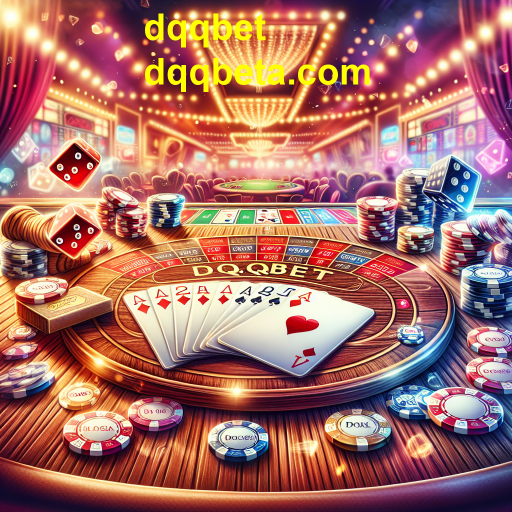 A Fascinante Evolução dos Jogos de Cartas