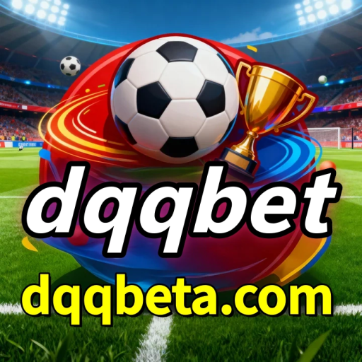 dqqbet